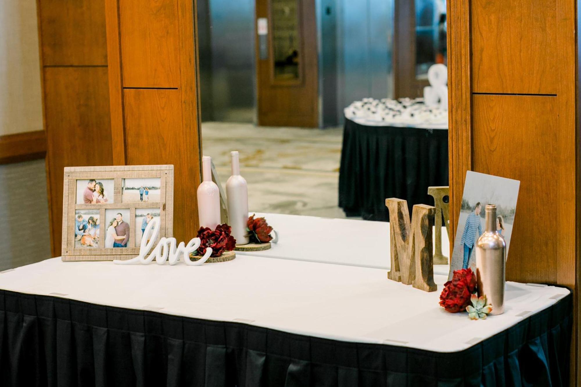 The Merrill Hotel & Conference Center, Muscatine, A Tribute Portfolio Hotel Ngoại thất bức ảnh