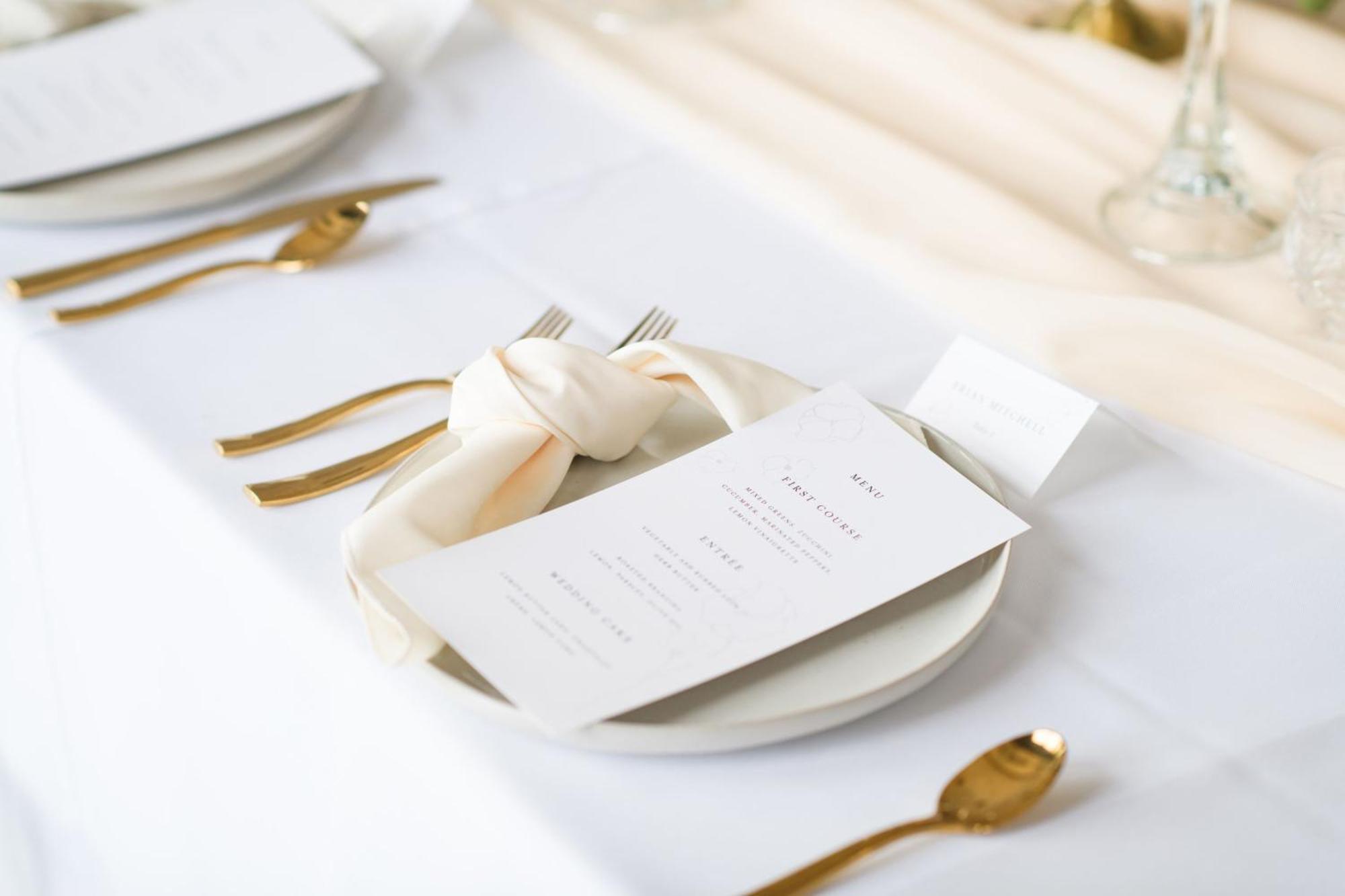 The Merrill Hotel & Conference Center, Muscatine, A Tribute Portfolio Hotel Ngoại thất bức ảnh