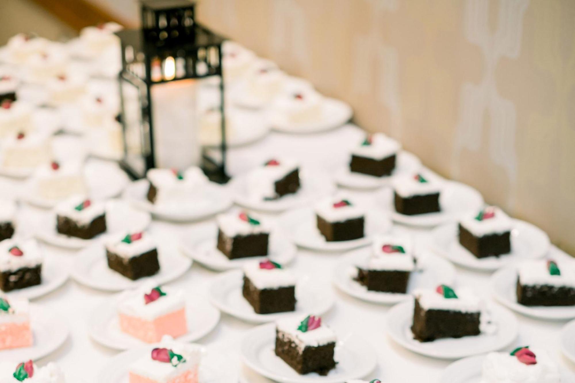 The Merrill Hotel & Conference Center, Muscatine, A Tribute Portfolio Hotel Ngoại thất bức ảnh